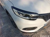  Renault  Kadjar RENAULT  / 2019 / 5P / crossover Zen GPF TCe 103kW (140CV) EDC #17