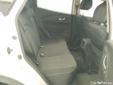  Renault  Kadjar RENAULT  5p 1G berlina con portón Tech Road Energy dCi 96kW (130CV) 4x4 #7