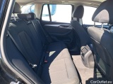  Bmw  X3 BMW  / 2017 / 5P / todoterreno sDrive18d #7