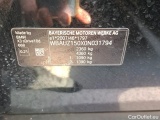  Bmw  X3 BMW  / 2017 / 5P / todoterreno sDrive18d #18