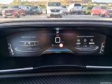  Peugeot  508 PEUGEOT  / 2018 / 5P / berlina con portón  5P Active Pack BlueHDi 130 S&S EAT8 #4
