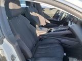  Peugeot  508 PEUGEOT  / 2018 / 5P / berlina con portón  5P Active Pack BlueHDi 130 S&S EAT8 #6