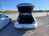  Peugeot  508 PEUGEOT  / 2018 / 5P / berlina con portón  5P Active Pack BlueHDi 130 S&S EAT8 #8
