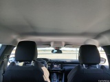  Peugeot  508 PEUGEOT  / 2018 / 5P / berlina con portón  5P Active Pack BlueHDi 130 S&S EAT8 #10
