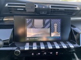  Peugeot  508 PEUGEOT  / 2018 / 5P / berlina con portón  5P Active Pack BlueHDi 130 S&S EAT8 #12