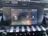  Peugeot  508 PEUGEOT  / 2018 / 5P / berlina con portón  5P Active Pack BlueHDi 130 S&S EAT8 #11