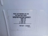  Peugeot  508 PEUGEOT  / 2018 / 5P / berlina con portón  5P Active Pack BlueHDi 130 S&S EAT8 #14