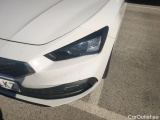  Seat  Leon SEAT Nuevo León / 2020 / 5P / familiar SP 1.5 TSI 96kW S&S Style Go(SP) #15