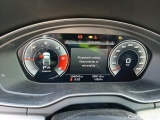  Audi  Q5 AUDI  / 2020 / 5P / todoterreno Genuine 40 TDI 150kW quattro-ultra #4
