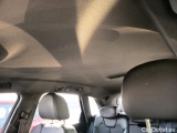  Audi  Q5 AUDI  / 2020 / 5P / todoterreno Genuine 40 TDI 150kW quattro-ultra #12