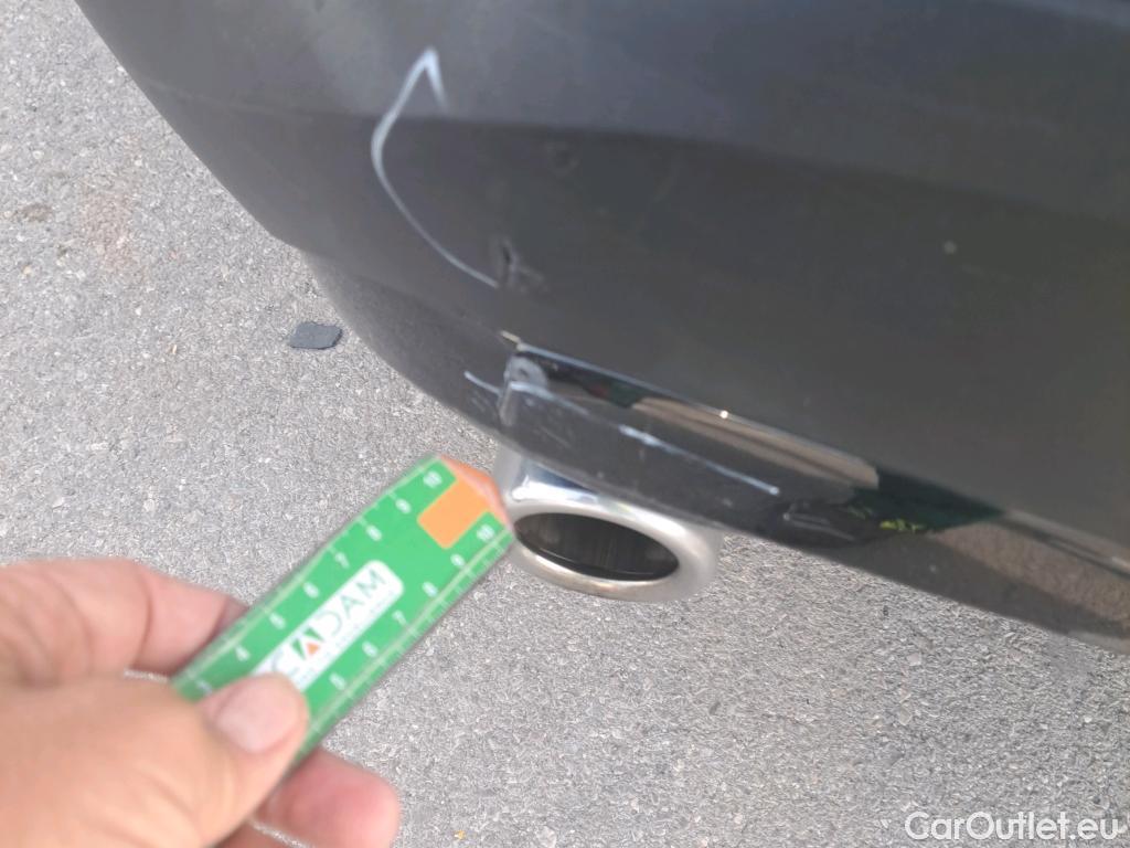  Bmw  X1 BMW  / 2019 / 5P / todoterreno xDrive25e #55