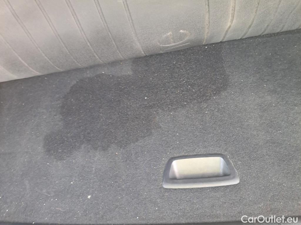  Bmw  X1 BMW  / 2019 / 5P / todoterreno xDrive25e #50