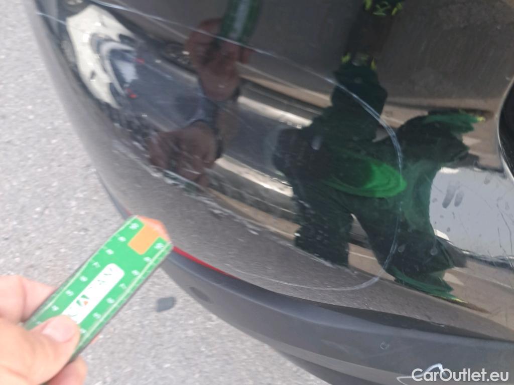  Bmw  X1 BMW  / 2019 / 5P / todoterreno xDrive25e #49