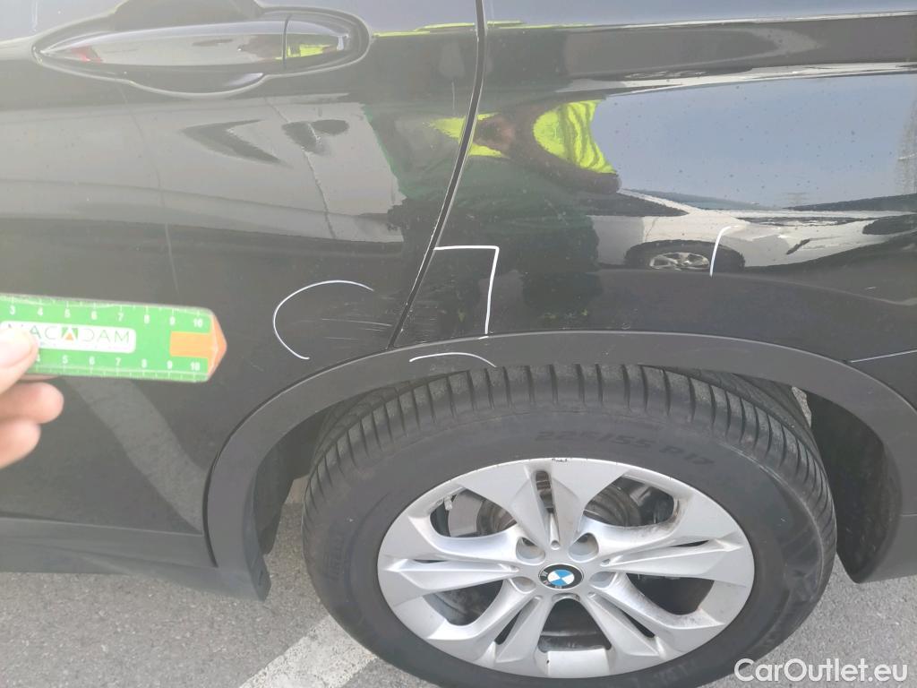  Bmw  X1 BMW  / 2019 / 5P / todoterreno xDrive25e #69