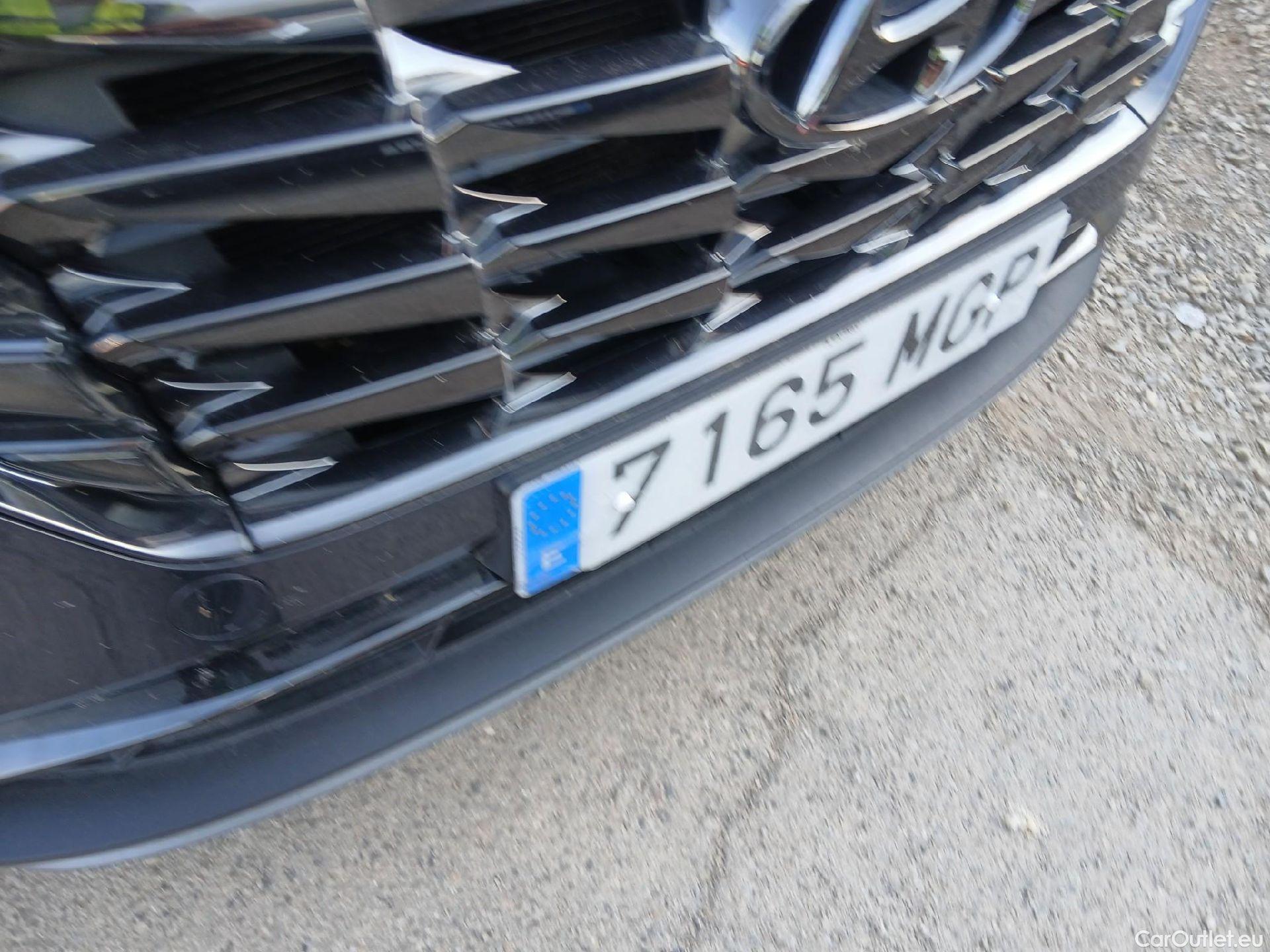  Hyundai  Tucson HYUNDAI  / 2020 / 5P / todoterreno 1.6 TGDI 110kW (150CV) 48V Maxx #5