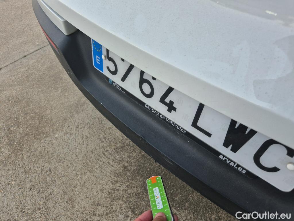  Volvo  XC 40 VOLVO XC40 / 2017 / 5P / todoterreno 1.5 T2 Momentum Core Auto #6