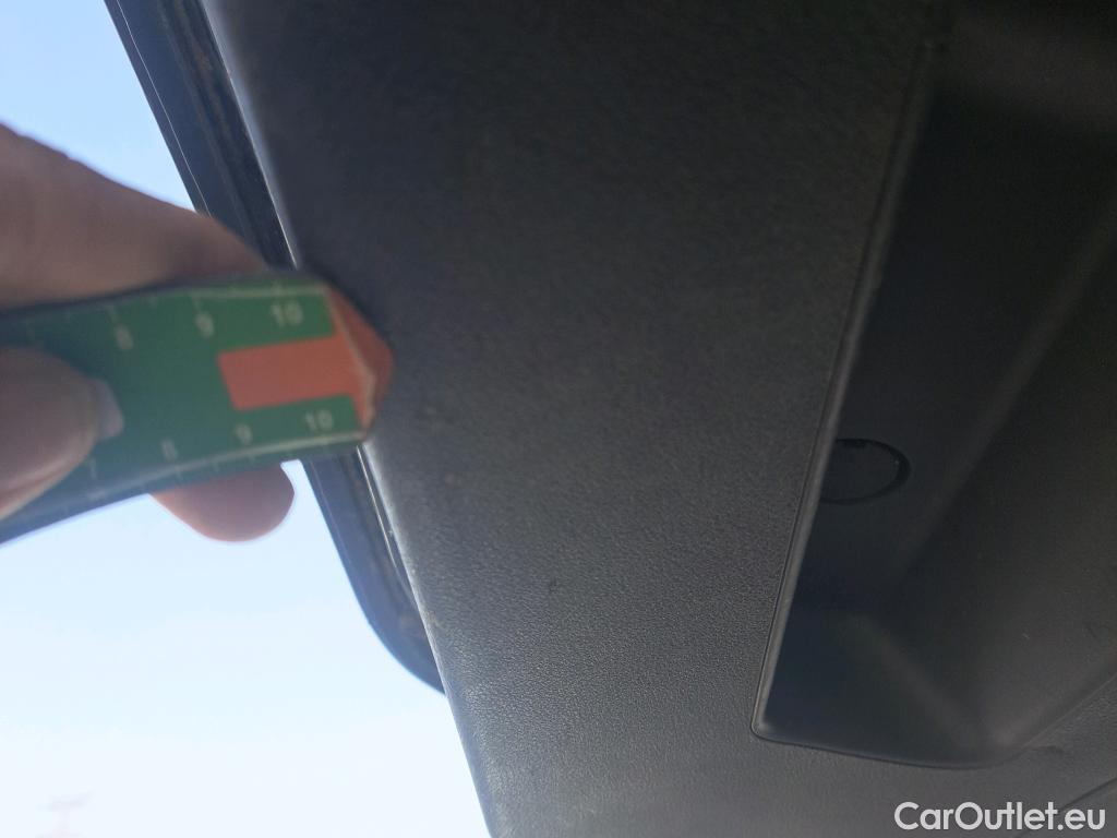  Bmw  X1 BMW  / 2019 / 5P / todoterreno xDrive25e #40
