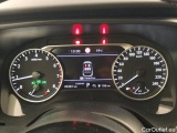  Nissan  Qashqai NISSAN  / 2021 / 5P / todoterreno DIG-T 116kW (158CV) mHEV Xtronic Acenta #4