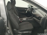 Nissan  Qashqai NISSAN  / 2021 / 5P / todoterreno DIG-T 116kW (158CV) mHEV Xtronic Acenta #6