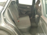  Nissan  Qashqai NISSAN  / 2021 / 5P / todoterreno DIG-T 116kW (158CV) mHEV Xtronic Acenta #7