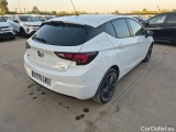  Opel  Astra OPEL  / 2019 / 5P / berlina con portón 1.2T SHL 81kW (110CV) Design & Tech #2