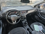  Opel  Astra OPEL  / 2019 / 5P / berlina con portón 1.2T SHL 81kW (110CV) Design & Tech #3