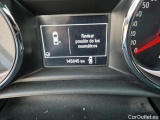  Opel  Astra OPEL  / 2019 / 5P / berlina con portón 1.2T SHL 81kW (110CV) Design & Tech #5