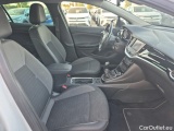  Opel  Astra OPEL  / 2019 / 5P / berlina con portón 1.2T SHL 81kW (110CV) Design & Tech #6