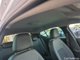  Opel  Astra OPEL  / 2019 / 5P / berlina con portón 1.2T SHL 81kW (110CV) Design & Tech #12