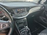  Opel  Astra OPEL  / 2019 / 5P / berlina con portón 1.2T SHL 81kW (110CV) Design & Tech #13
