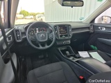  Volvo  XC 40 VOLVO XC40 / 2017 / 5P / todoterreno 1.5 T2 Momentum Core Auto #3