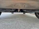  Volvo  XC 40 VOLVO XC40 / 2017 / 5P / todoterreno 1.5 T2 Momentum Core Auto #11