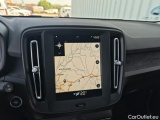  Volvo  XC 40 VOLVO XC40 / 2017 / 5P / todoterreno 1.5 T2 Momentum Core Auto #12
