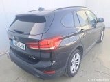 Bmw  X1 BMW  / 2019 / 5P / todoterreno xDrive25e #2