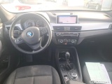  Bmw  X1 BMW  / 2019 / 5P / todoterreno xDrive25e #3