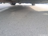  Bmw  X1 BMW  / 2019 / 5P / todoterreno xDrive25e #11