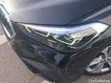  Bmw  X1 BMW  / 2019 / 5P / todoterreno xDrive25e #19