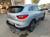  Renault  Kadjar RENAULT  / 2019 / 5P / crossover Zen GPF TCe 103kW (140CV) EDC #2