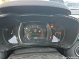  Renault  Kadjar RENAULT  / 2019 / 5P / crossover Zen GPF TCe 103kW (140CV) EDC #4
