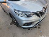  Renault  Kadjar RENAULT  / 2019 / 5P / crossover Zen GPF TCe 103kW (140CV) EDC #17