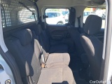  Peugeot  RIFTER PEUGEOT  / 2018 / 5P / combi Active Pack Business Std. BlueHDi 100 #7