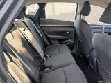  Hyundai  Tucson HYUNDAI  / 2020 / 5P / todoterreno 1.6 TGDI 110kW (150CV) 48V Maxx #7