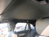  Mercedes  G-Klasee MERCEDES-BENZ Clase GLC / 5P / 220 d 4MATIC 190 CV  #13