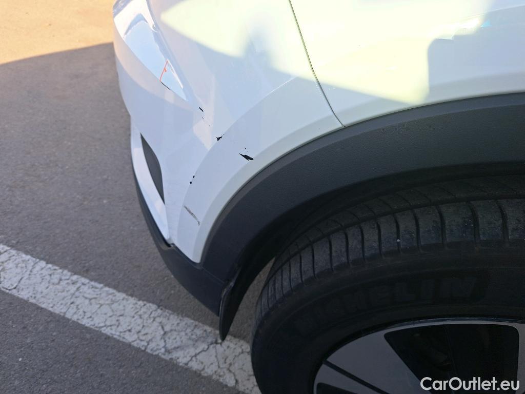  Volvo  XC 40 VOLVO XC40 / 2017 / 5P / todoterreno 1.5 T4 Twin Recharge Inscription Ex Auto #26
