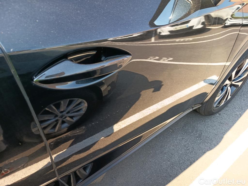  Lexus  NX LEXUS  / 2017 / 5P / todoterreno 2.5 300h Premium 2WD #4
