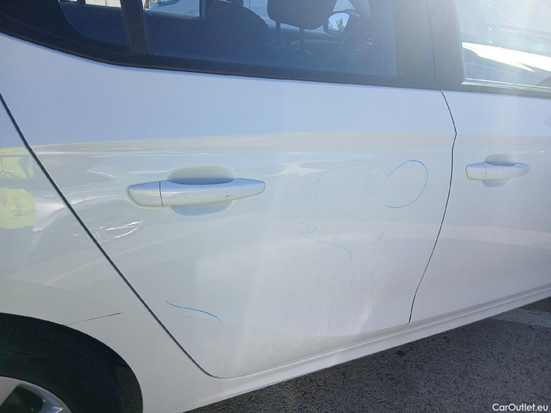  Opel  Corsa OPEL  / 2019 / 5P / berlina con portón 1.2T XHL 74kW (100CV) Edition (AC2) #25