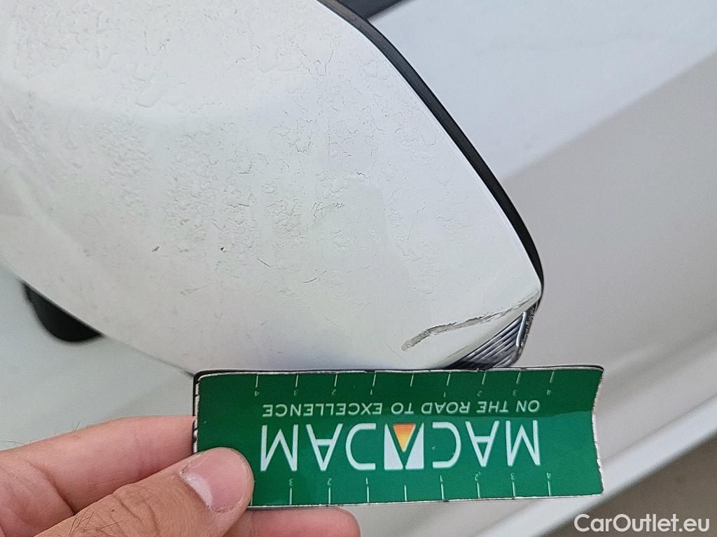  Toyota  Corolla TOYOTA  1.8 125H ACTIVE TECH E-CVT #26