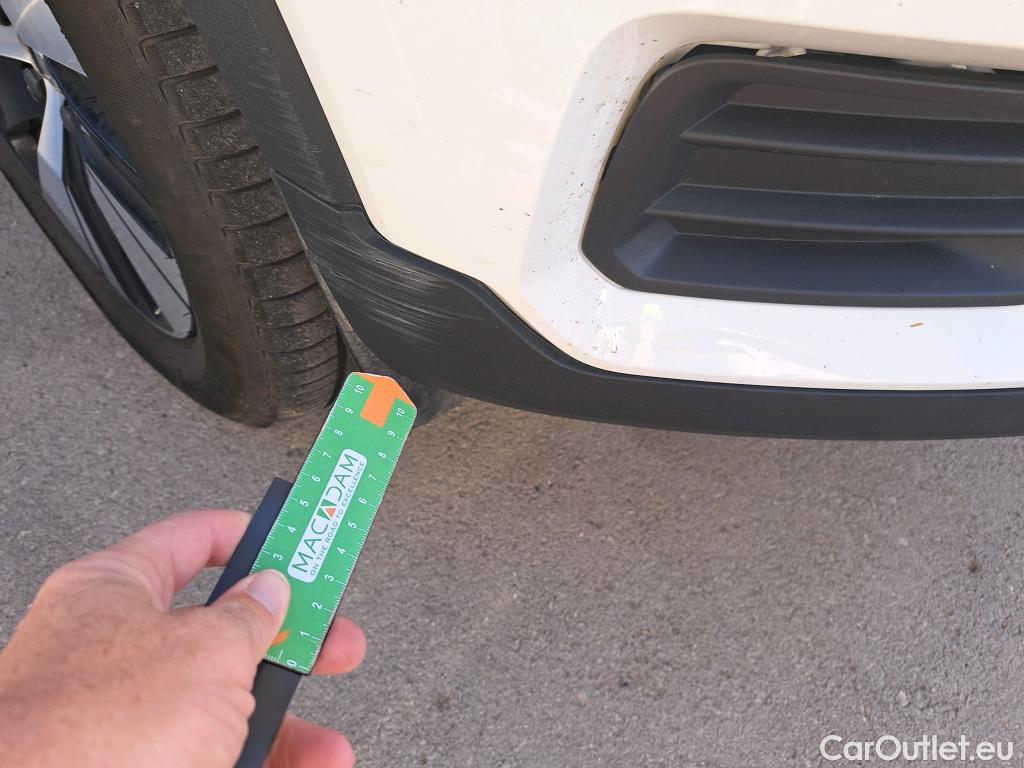  Volvo  XC 40 VOLVO XC40 / 2017 / 5P / todoterreno 1.5 T4 Twin Recharge Inscription Ex Auto #10