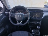  Opel  Corsa OPEL  / 2019 / 5P / berlina con portón 1.2T XHL 74kW (100CV) Edition (AC2) #3
