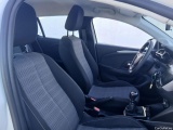  Opel  Corsa OPEL  / 2019 / 5P / berlina con portón 1.2T XHL 74kW (100CV) Edition (AC2) #6